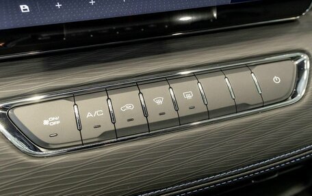Haval Jolion, 2026 год, 2 649 000 рублей, 31 фотография