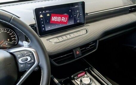 Haval Jolion, 2026 год, 2 649 000 рублей, 27 фотография