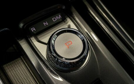 Haval Jolion, 2026 год, 2 649 000 рублей, 28 фотография