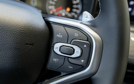 Haval Jolion, 2026 год, 2 649 000 рублей, 26 фотография