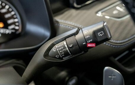 Haval Jolion, 2026 год, 2 649 000 рублей, 25 фотография
