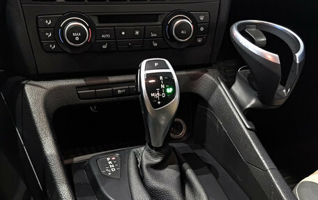 BMW X1, 2012 год, 1 500 000 рублей, 23 фотография