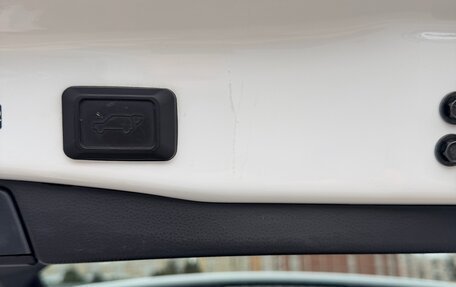 Toyota RAV4, 2021 год, 5 500 000 рублей, 20 фотография