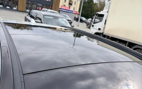 Toyota RAV4, 2021 год, 5 500 000 рублей, 24 фотография