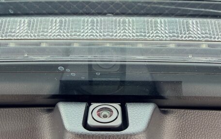 Toyota RAV4, 2021 год, 5 500 000 рублей, 21 фотография