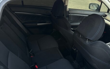 Subaru Levorg I, 2015 год, 1 550 000 рублей, 8 фотография