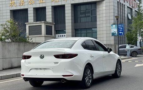 Mazda 3, 2021 год, 1 300 325 рублей, 7 фотография