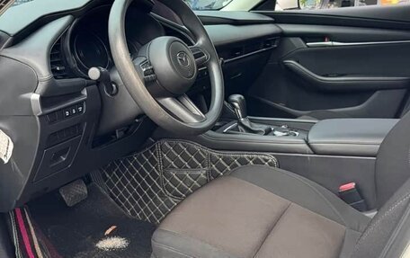 Mazda 3, 2021 год, 1 300 325 рублей, 8 фотография