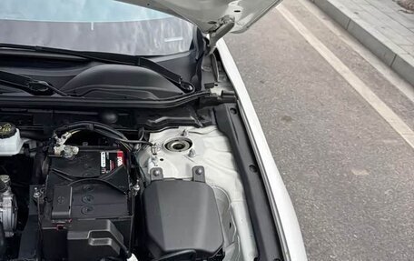 Mazda 3, 2021 год, 1 300 325 рублей, 16 фотография