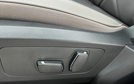 BMW X3, 2025 год, 7 140 000 рублей, 15 фотография