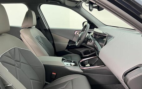 BMW X3, 2025 год, 7 140 000 рублей, 10 фотография