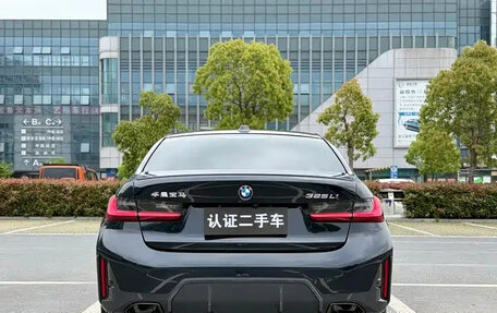 BMW 3 серия, 2023 год, 2 942 000 рублей, 5 фотография