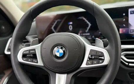 BMW 3 серия, 2023 год, 2 942 000 рублей, 8 фотография