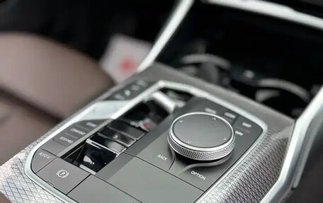 BMW 3 серия, 2023 год, 2 942 000 рублей, 11 фотография