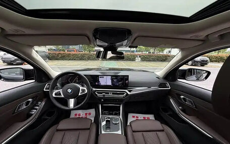 BMW 3 серия, 2023 год, 2 942 000 рублей, 9 фотография
