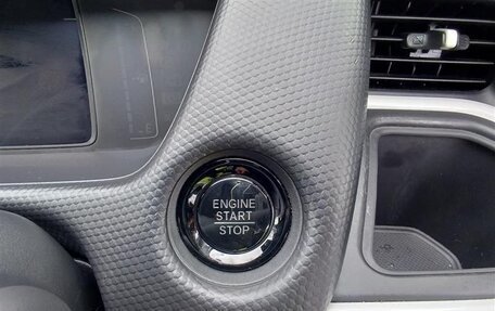 Honda Fit, 2022 год, 1 299 000 рублей, 8 фотография