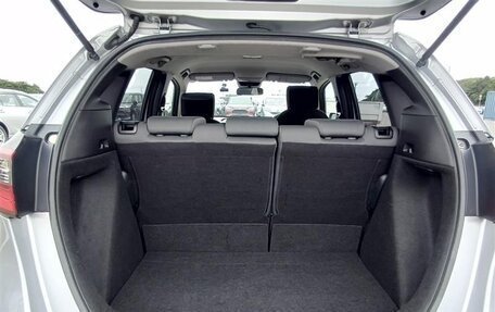 Honda Fit, 2022 год, 1 299 000 рублей, 9 фотография