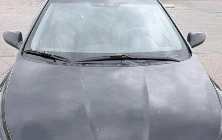 Hyundai Solaris II рестайлинг, 2014 год, 745 000 рублей, 11 фотография