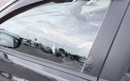 Hyundai Solaris II рестайлинг, 2014 год, 745 000 рублей, 18 фотография