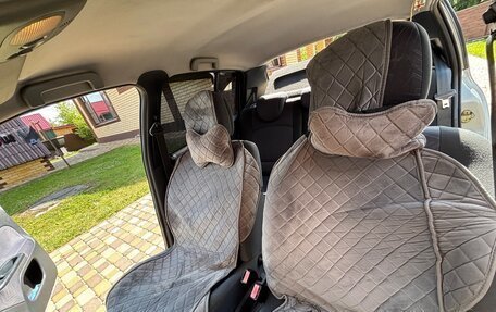 Renault Clio III, 2002 год, 285 000 рублей, 5 фотография