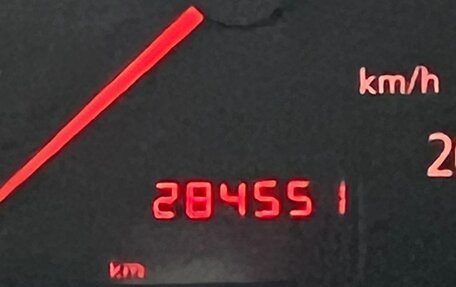 Audi A6, 1997 год, 250 000 рублей, 11 фотография