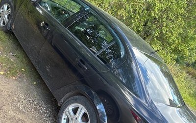 Opel Astra H, 2011 год, 370 000 рублей, 1 фотография