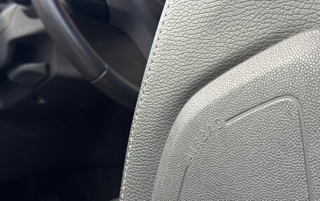 Opel Corsa D, 2010 год, 465 000 рублей, 23 фотография