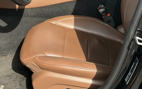 Mercedes-Benz E-Класс, 2021 год, 5 315 000 рублей, 11 фотография