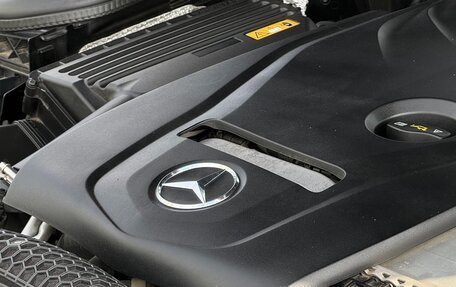 Mercedes-Benz E-Класс, 2021 год, 5 315 000 рублей, 16 фотография