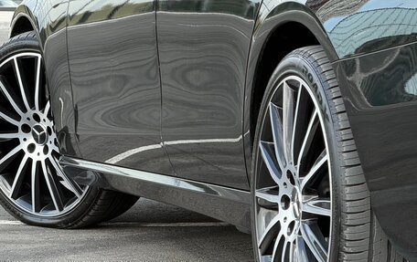 Mercedes-Benz E-Класс, 2021 год, 5 315 000 рублей, 38 фотография