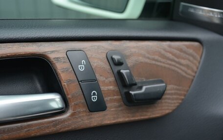 Mercedes-Benz GL-Класс, 2013 год, 3 149 999 рублей, 19 фотография
