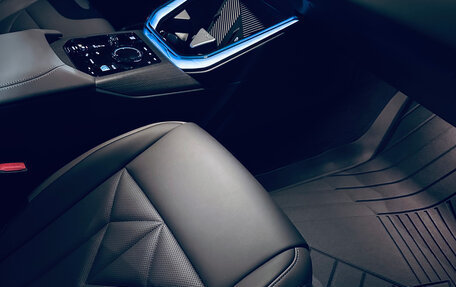 BMW X3, 2025 год, 6 880 000 рублей, 7 фотография