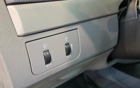Chevrolet Lacetti, 2012 год, 590 000 рублей, 19 фотография