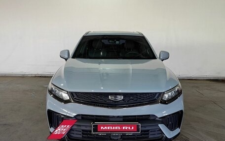 Geely Tugella FY11, 2023 год, 2 790 000 рублей, 2 фотография
