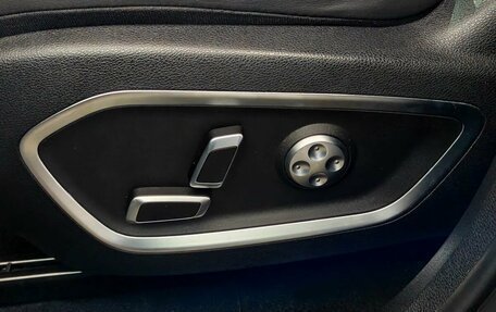 Geely Tugella FY11, 2023 год, 2 790 000 рублей, 18 фотография