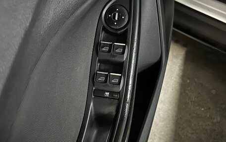 Ford Focus III, 2012 год, 830 000 рублей, 11 фотография