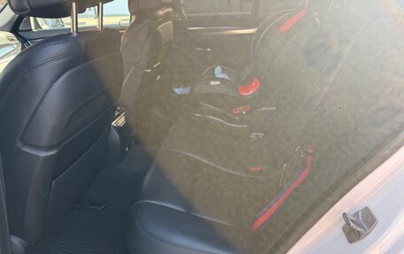 BMW 5 серия, 2013 год, 2 250 000 рублей, 9 фотография