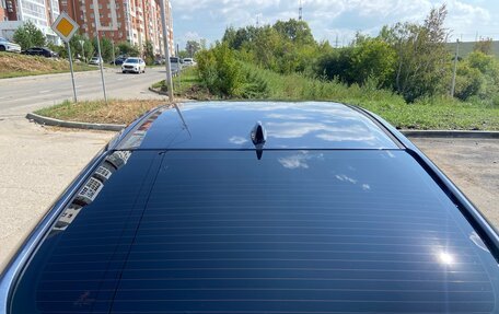 Honda Civic IX, 2018 год, 1 750 000 рублей, 9 фотография