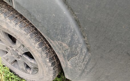 Nissan Pathfinder, 2007 год, 510 000 рублей, 7 фотография