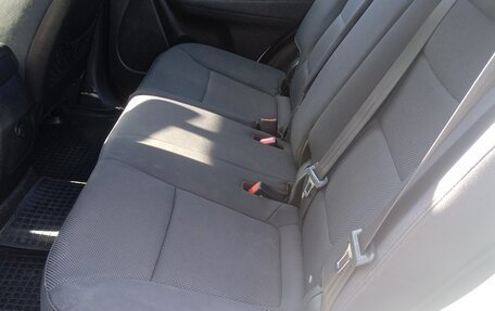 KIA Sorento II рестайлинг, 2012 год, 1 370 000 рублей, 13 фотография
