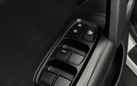 Hyundai Creta I рестайлинг, 2017 год, 1 500 000 рублей, 7 фотография