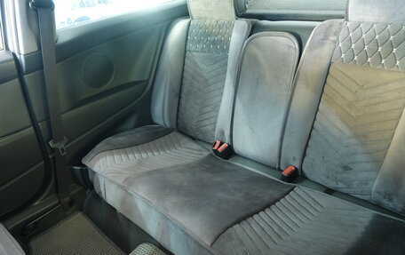 Opel Astra H, 2010 год, 529 000 рублей, 19 фотография