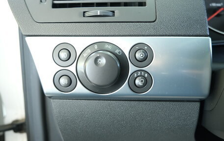 Opel Astra H, 2010 год, 529 000 рублей, 10 фотография
