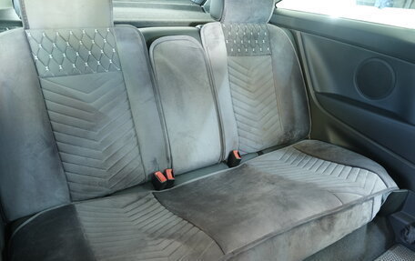 Opel Astra H, 2010 год, 529 000 рублей, 20 фотография