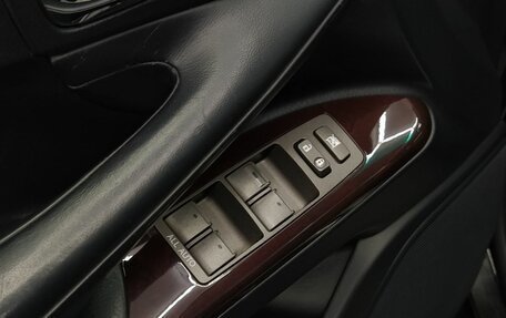Lexus LX III, 2012 год, 3 900 000 рублей, 8 фотография
