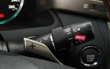Lexus LX III, 2012 год, 3 900 000 рублей, 14 фотография