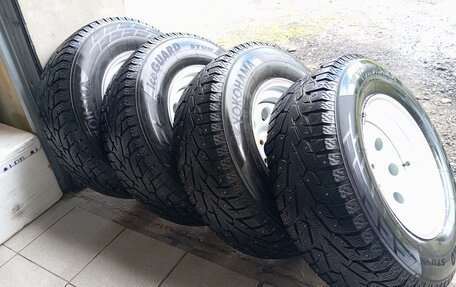 Jeep Wrangler, 2003 год, 1 550 000 рублей, 14 фотография