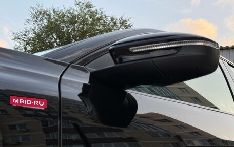 Audi Q5, 2026 год, 8 250 000 рублей, 10 фотография