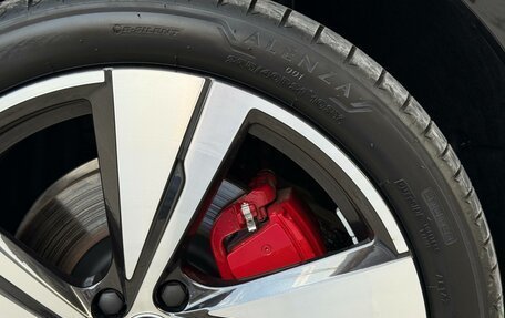 Audi Q5, 2026 год, 8 250 000 рублей, 15 фотография