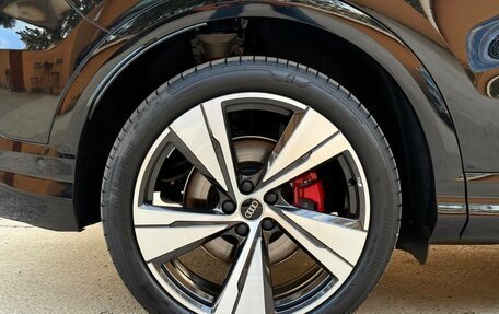 Audi Q5, 2026 год, 8 250 000 рублей, 13 фотография